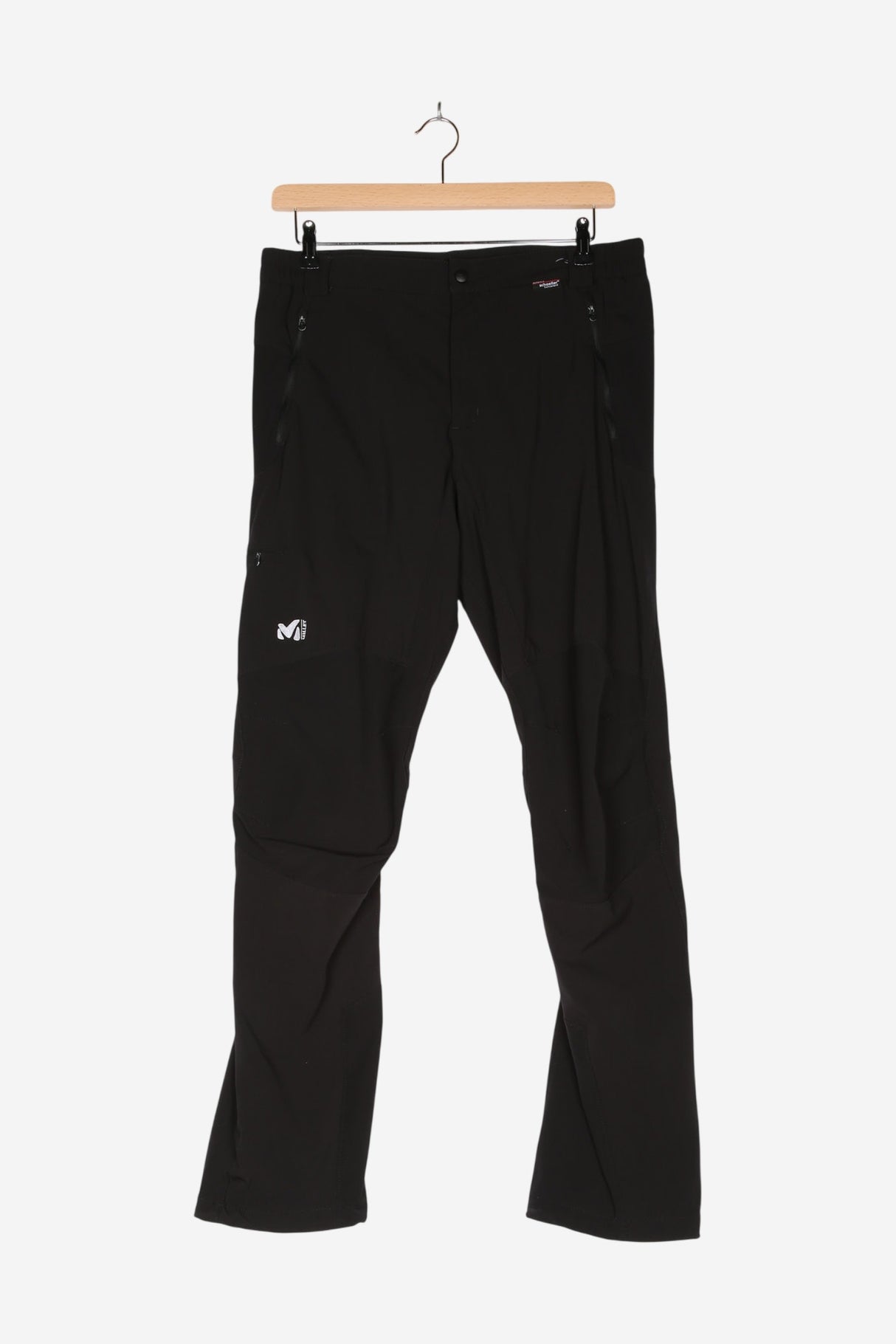 Softshellhose für Herren