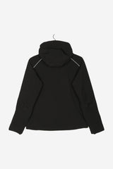 Softshelljacke für Damen