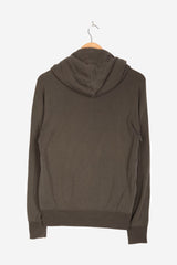 Hoodie für Damen