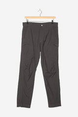 Freizeithose für Herren