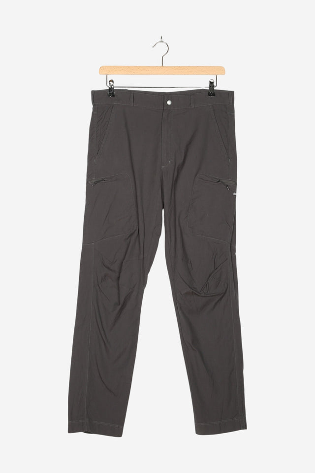 Freizeithose für Herren