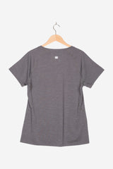 T-Shirt für Damen