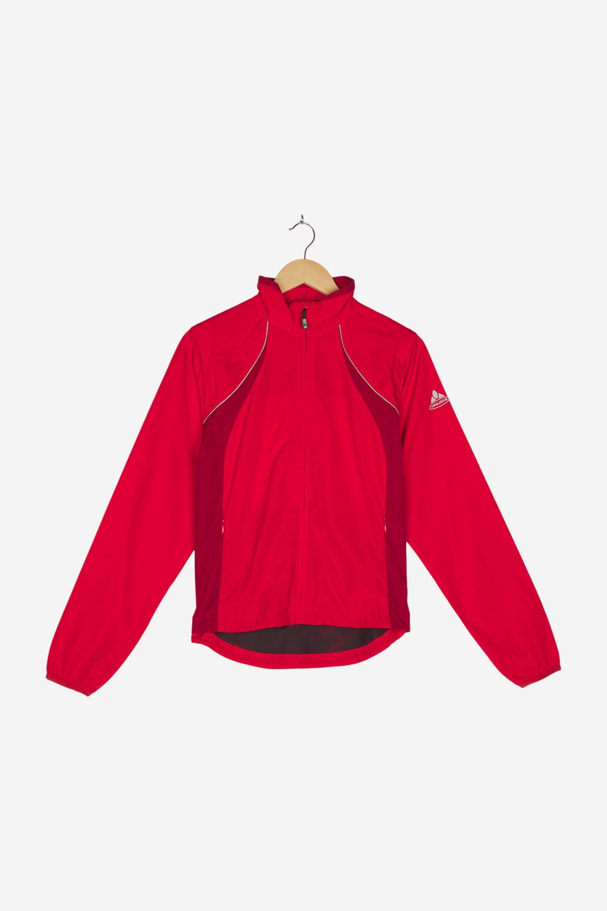 Fahrradjacke für Damen