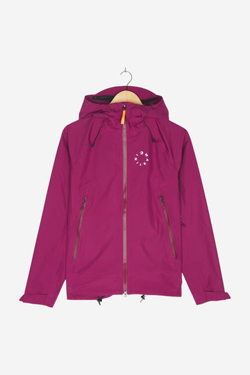 Regenjacke für Damen