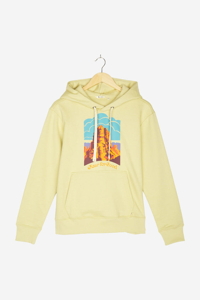 Pullover für Herren