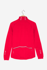 Fahrradjacke für Damen