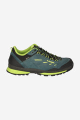 Wanderschuhe für Damen
