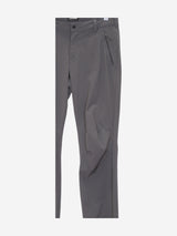 Wanderhose für Damen