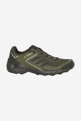 Wanderschuhe für Herren