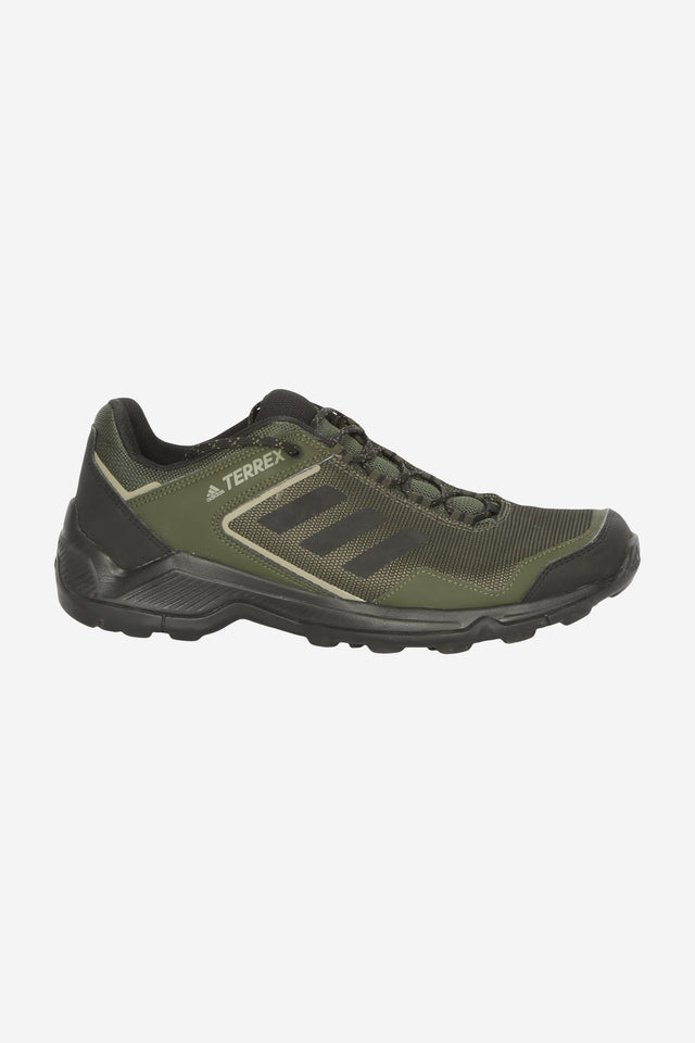 Wanderschuhe für Herren