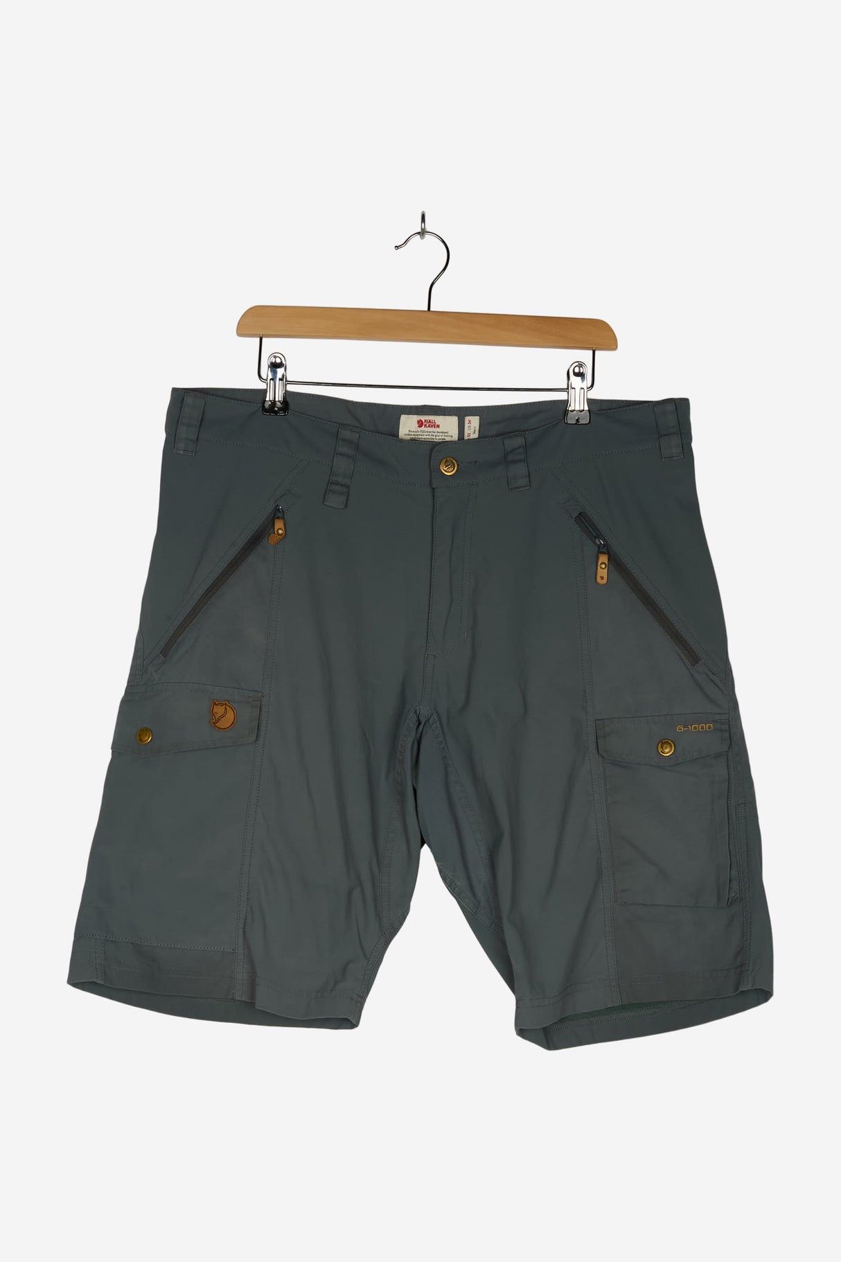 Kurze Hose für Herren