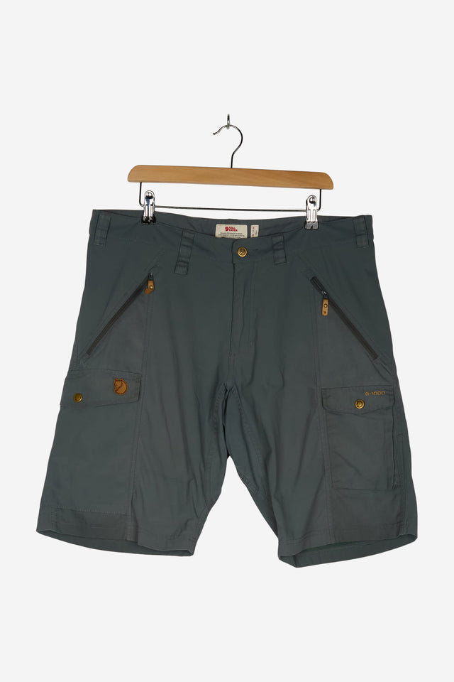 Kurze Hose für Herren