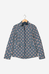 Freizeitjacke für Damen
