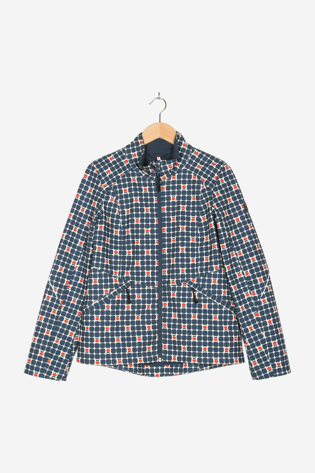 Freizeitjacke für Damen