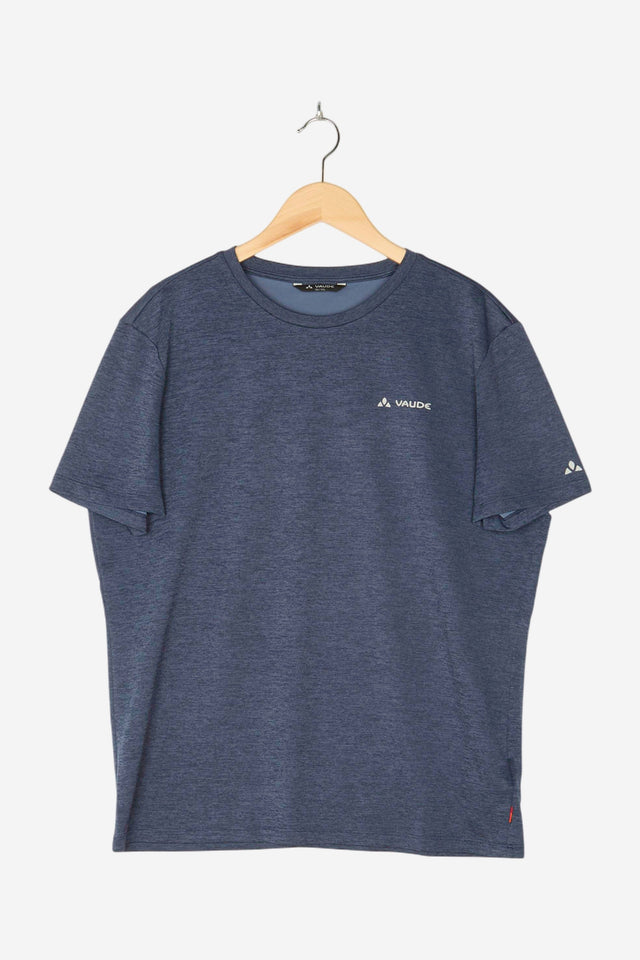 T-Shirt für Herren