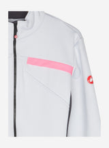 Fahrradjacke für Damen
