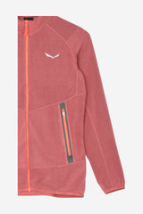 Fleecejacke für Damen