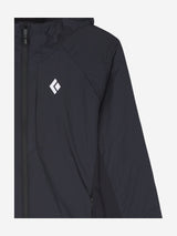 Isolationsjacke für Damen