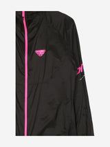 Windbreaker für Damen