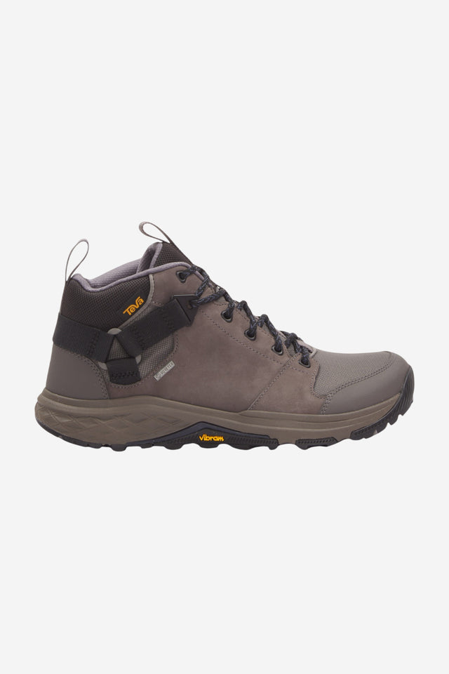Wanderschuhe für Herren