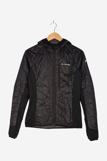 Isolationsjacke für Damen