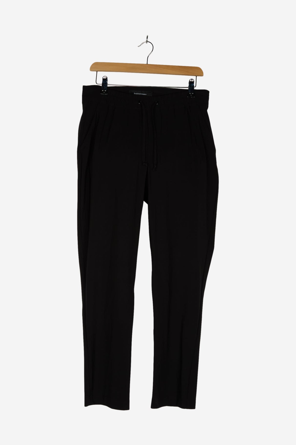Freizeithose für Damen