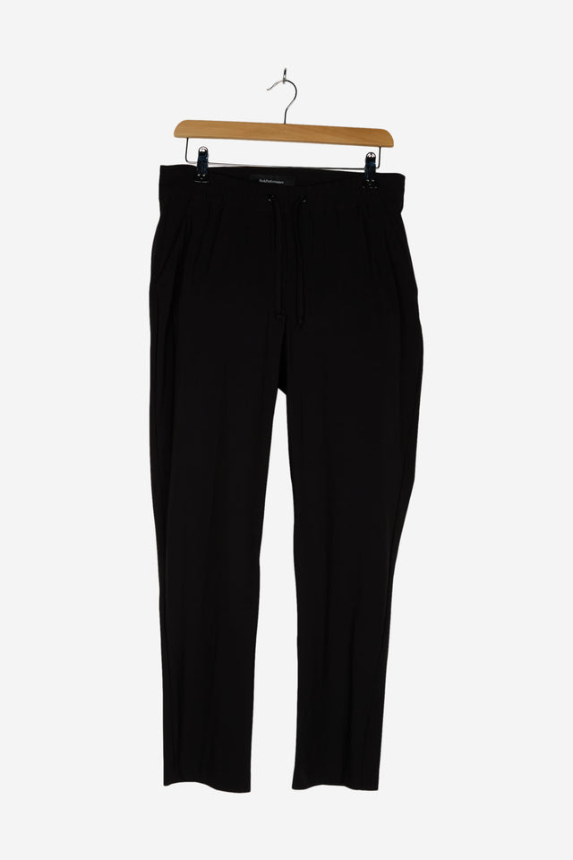Freizeithose für Damen