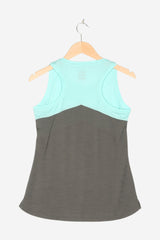 Tanktop für Damen