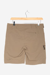Kurze Hose für Damen