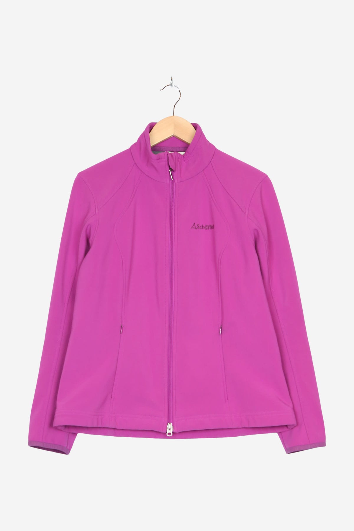Softshelljacke für Damen