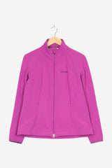 Softshelljacke für Damen