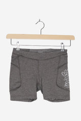Kurze Hose für Damen