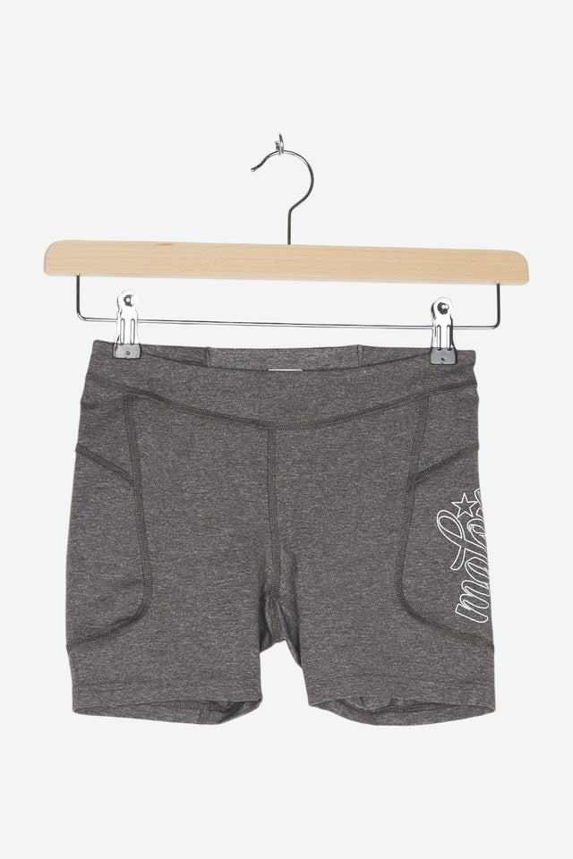 Kurze Hose für Damen