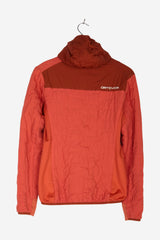 Isolationsjacke für Damen