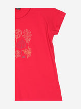 T-Shirt für Damen