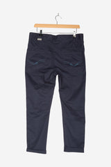 Freizeithose für Herren