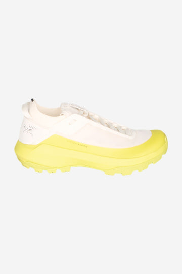 Laufschuhe & Trailrunningschuhe für Damen
