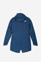 Regenjacke für Herren