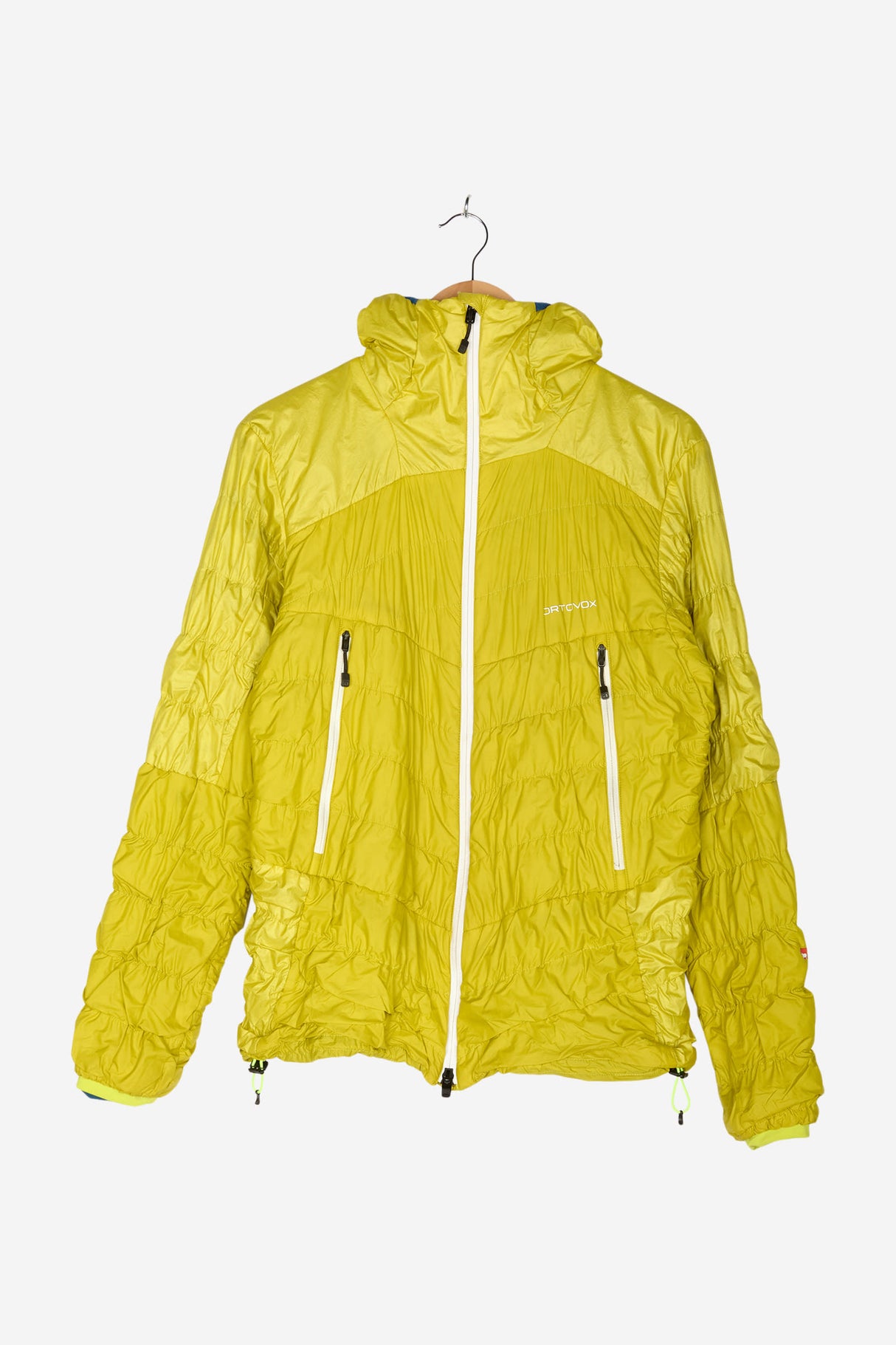Isolationsjacke für Damen