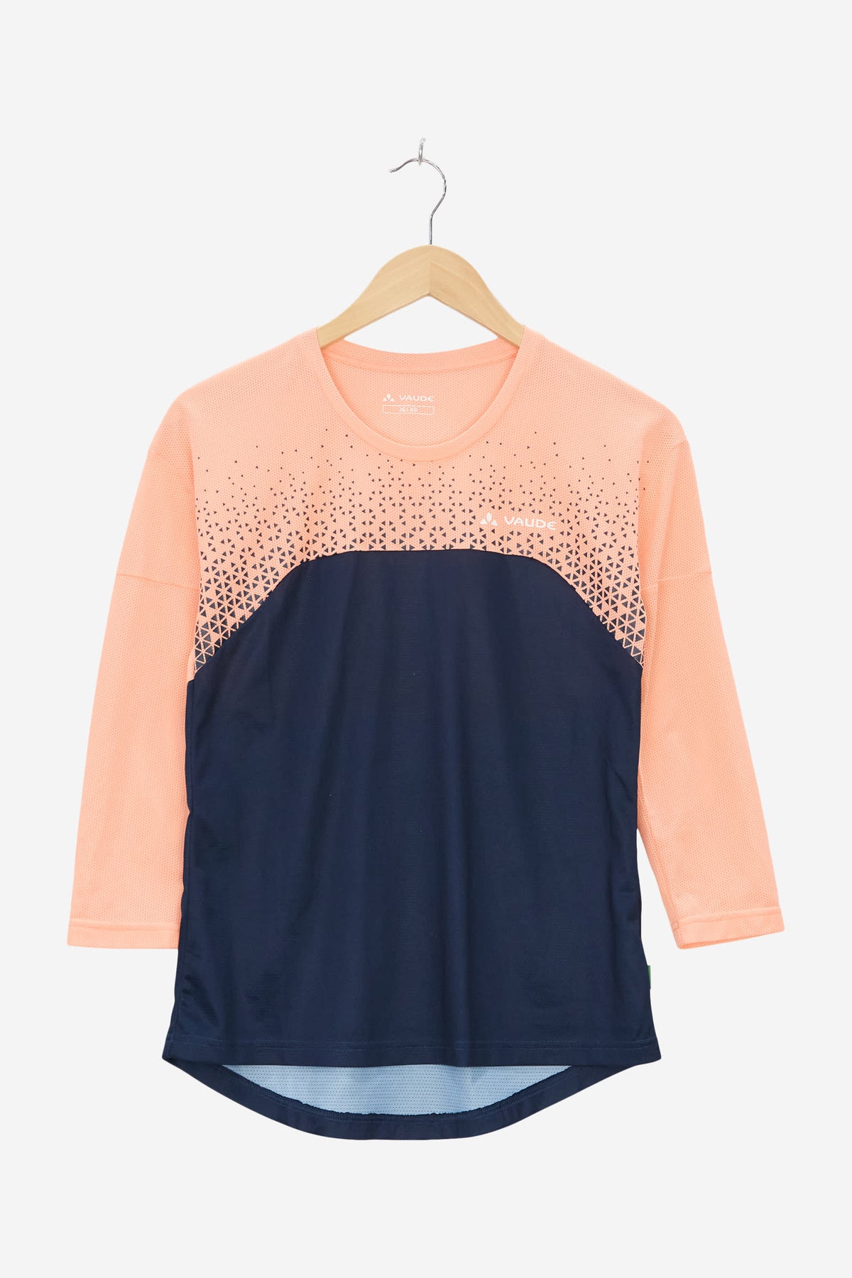 Bluse für Damen