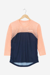 Bluse für Damen