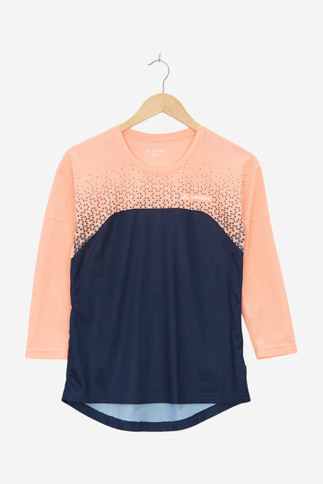 Bluse für Damen