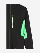 Softshelljacke für Damen