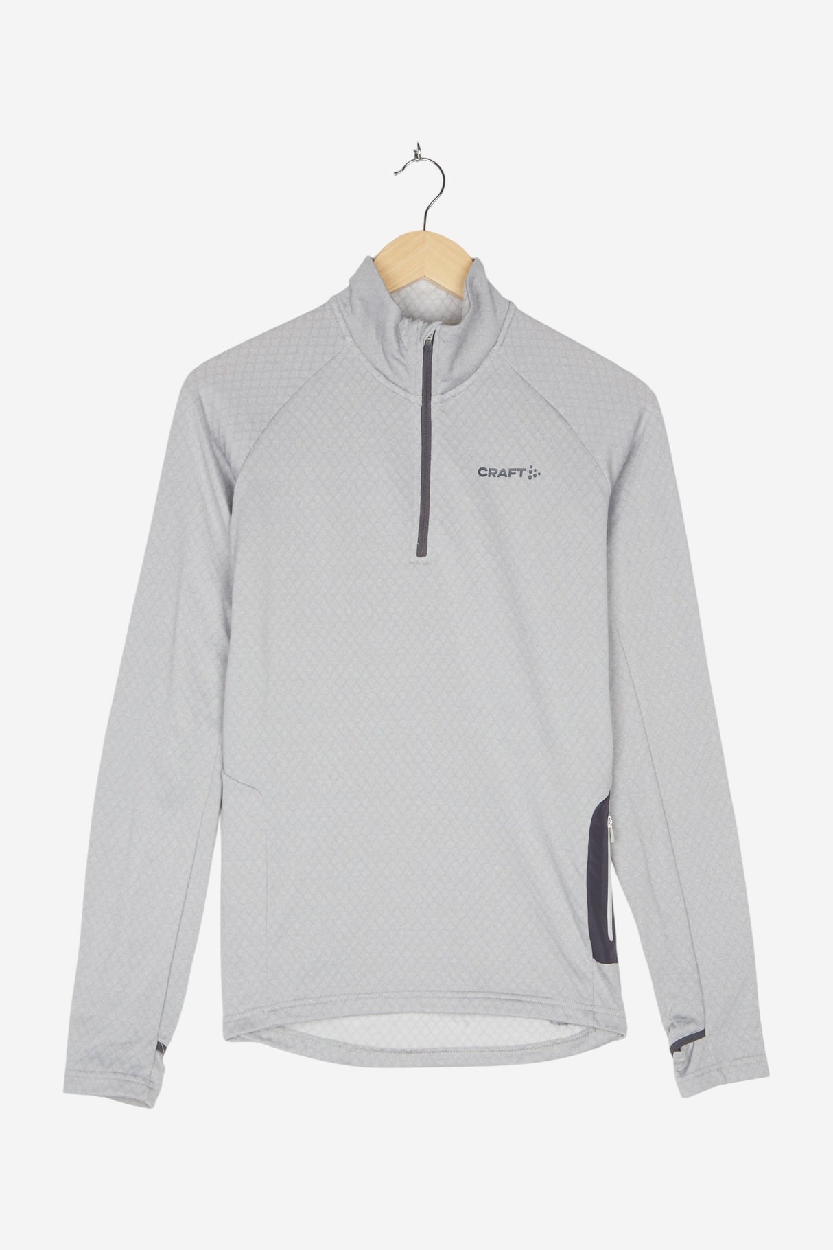 Pullover für Damen