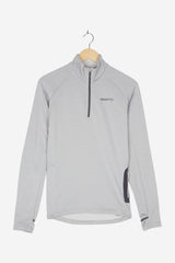 Pullover für Damen
