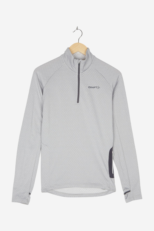 Pullover für Damen