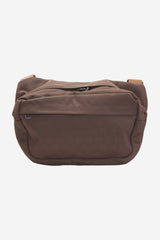 Freizeittasche für Damen und Herren