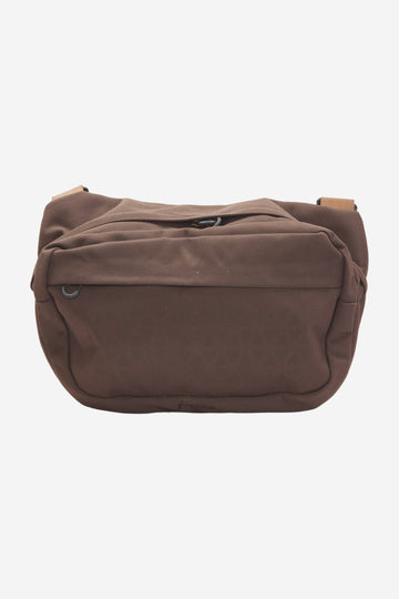 Freizeittasche für Damen und Herren