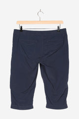 Kurze Hose für Herren