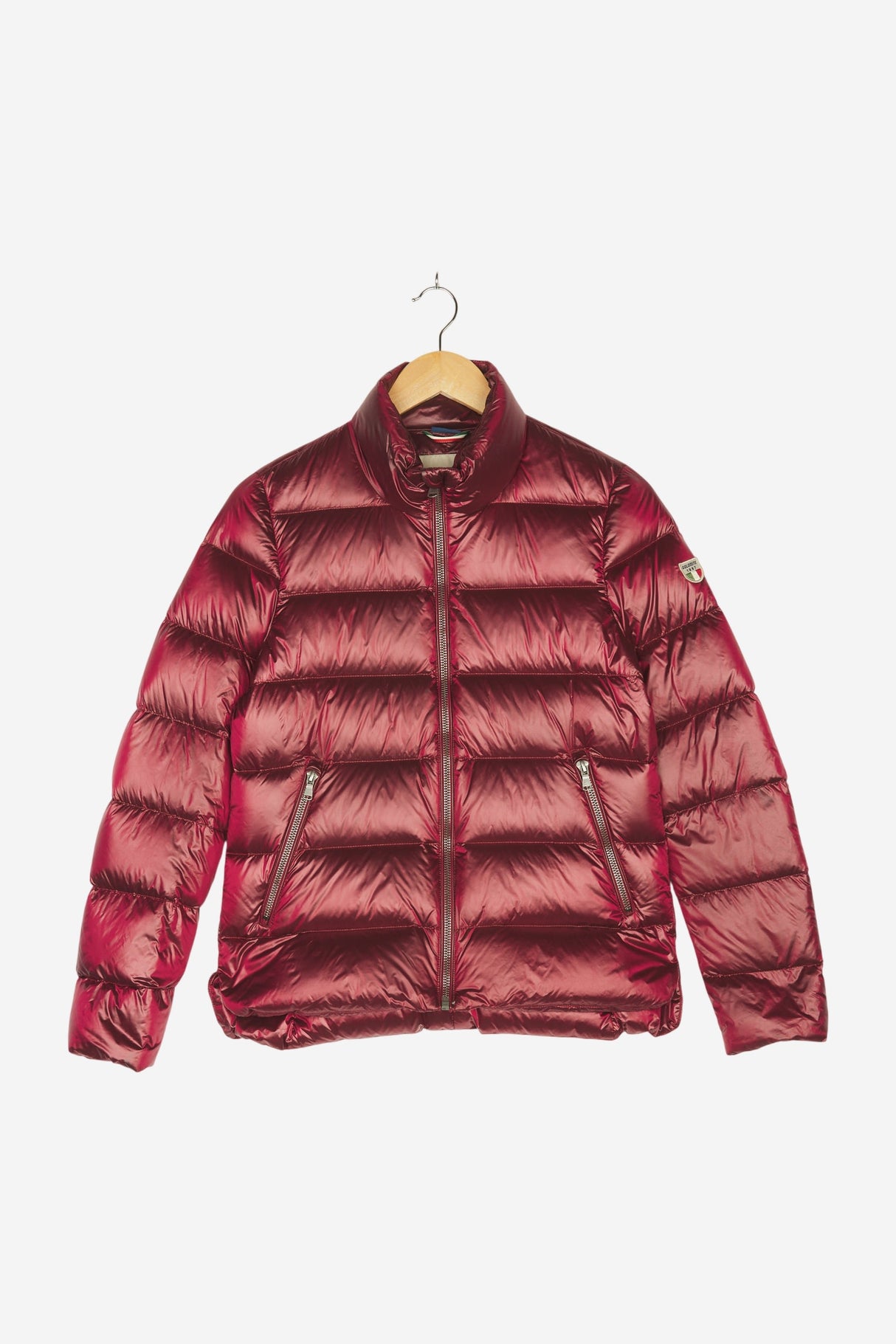 Daunenjacke für Damen
